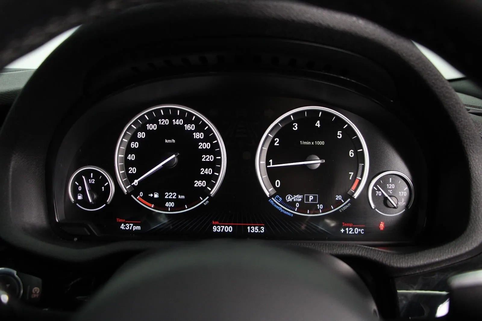 BMW-X4-xDrive20i
