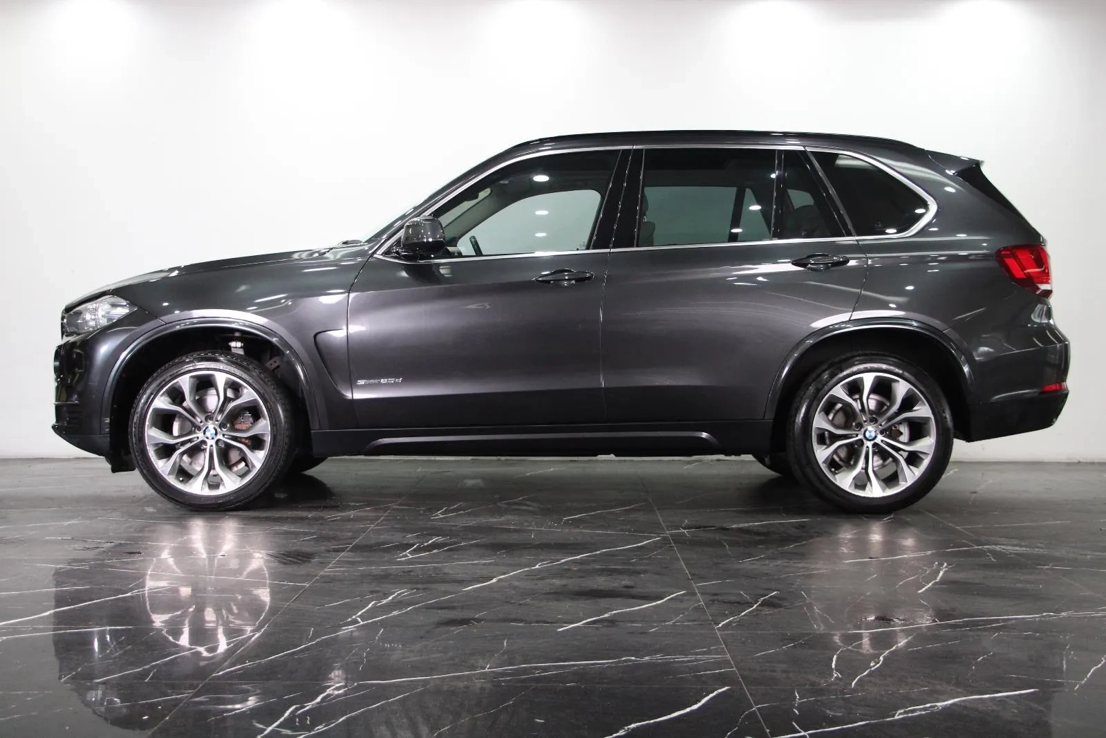 BMW-X5-sDrive25d