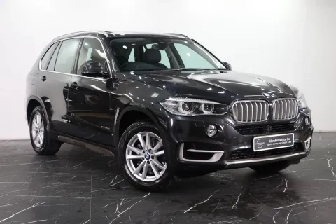 X5
