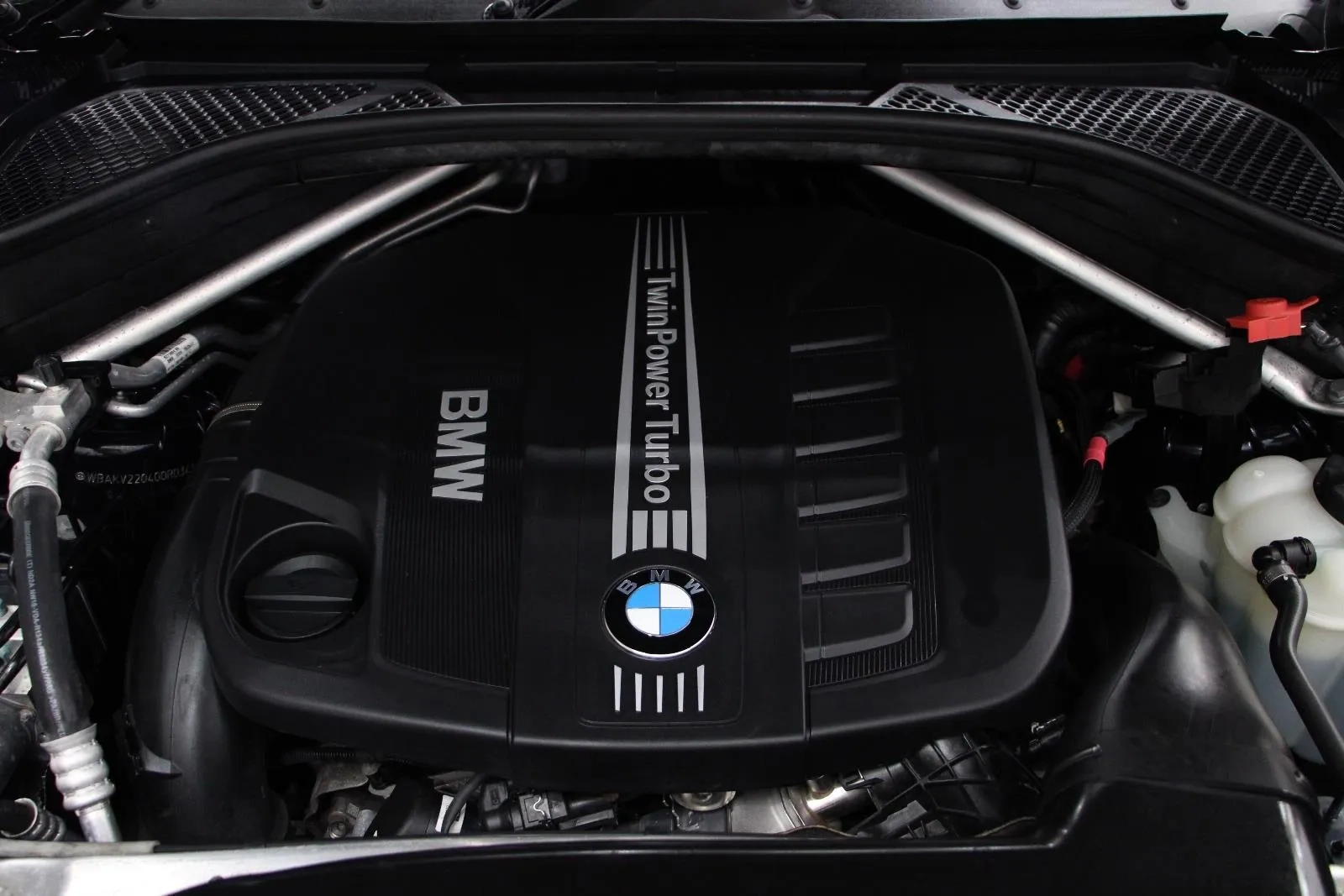 BMW-X6-xDrive30d