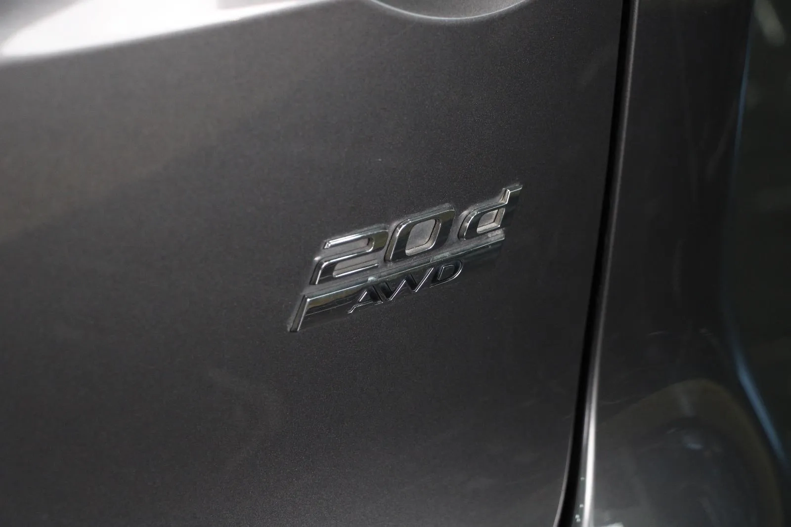 Jaguar-F-PACE-20d Prestige