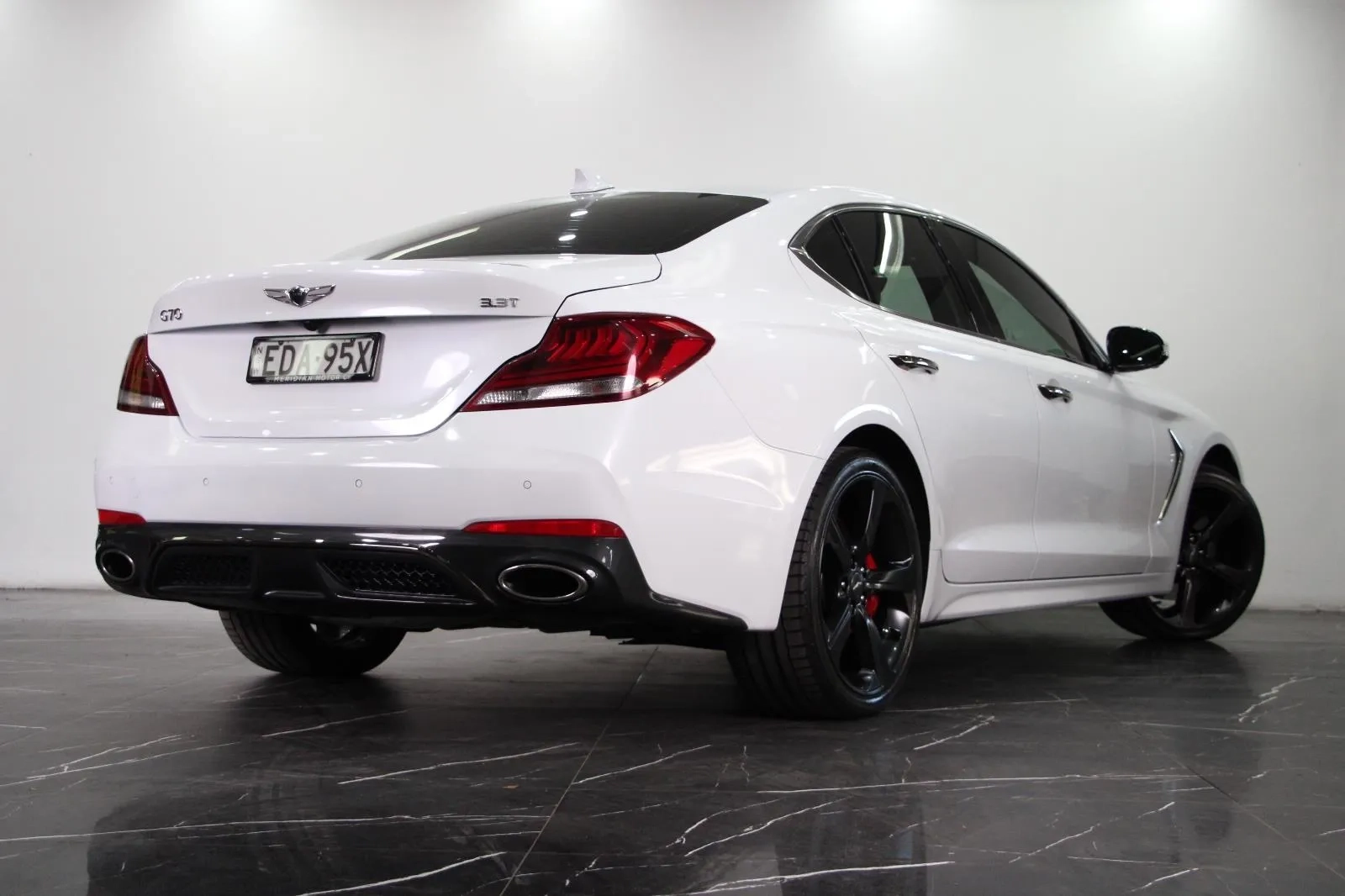 Genesis-G70-Ultimate Sport