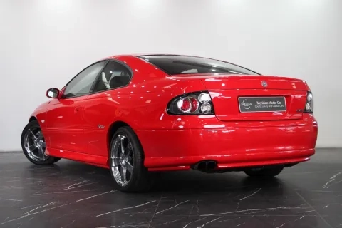 HoldenMonaro