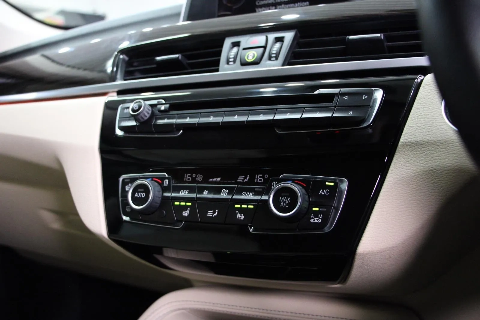 BMW-X1-sDrive18d