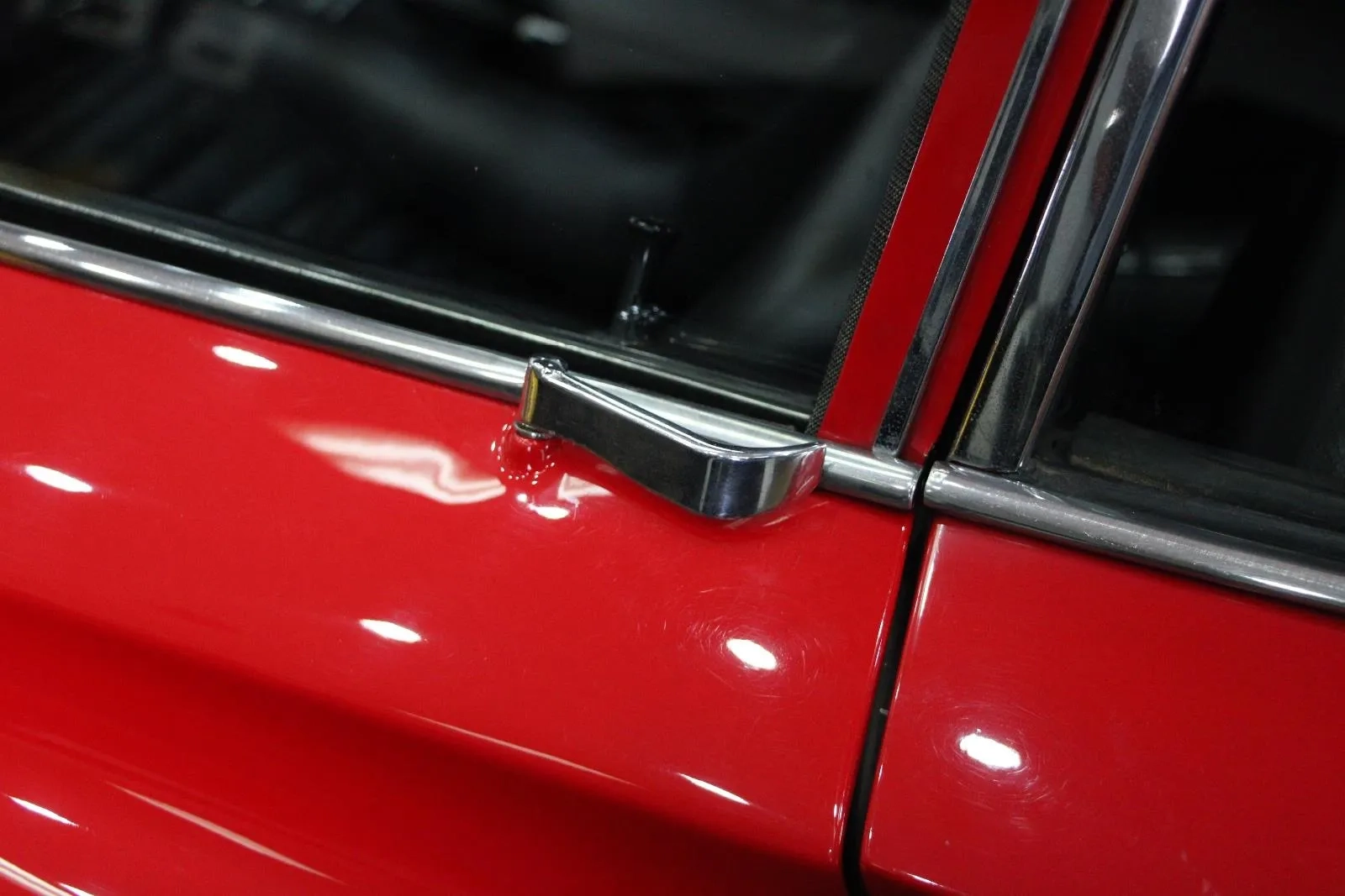Ferrari-Dino-246 GT