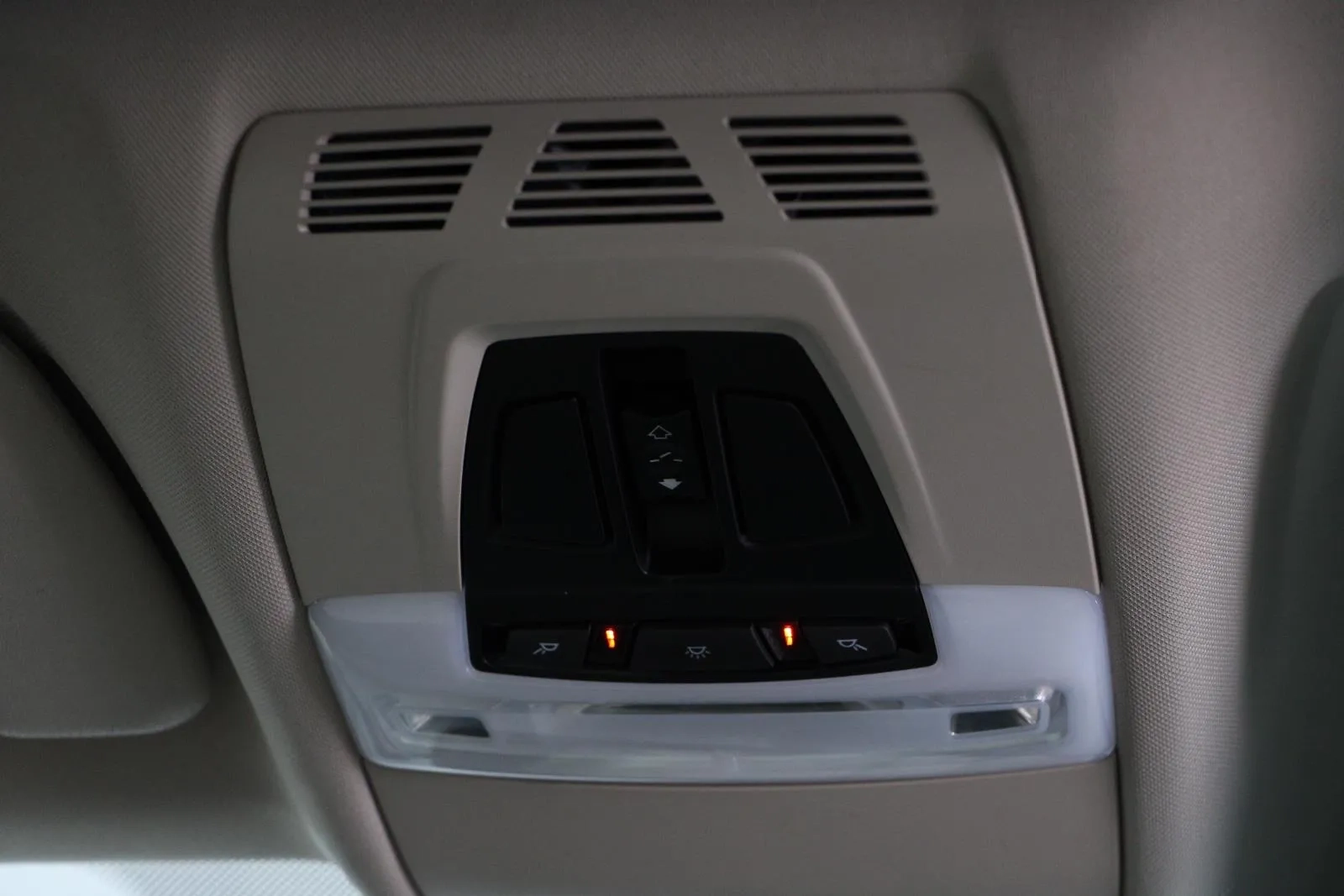 BMW-X5-sDrive25d