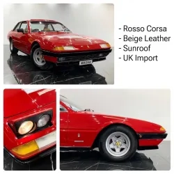Ferrari400GT