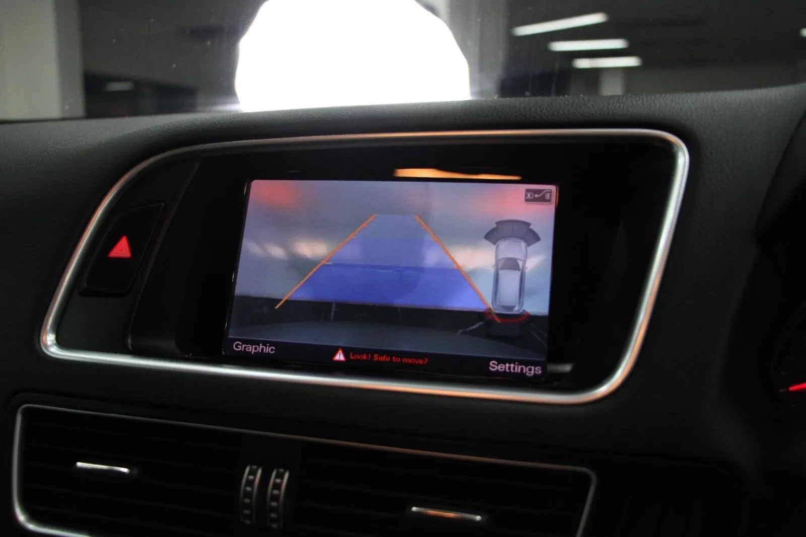 Audi-Q5-TFSI