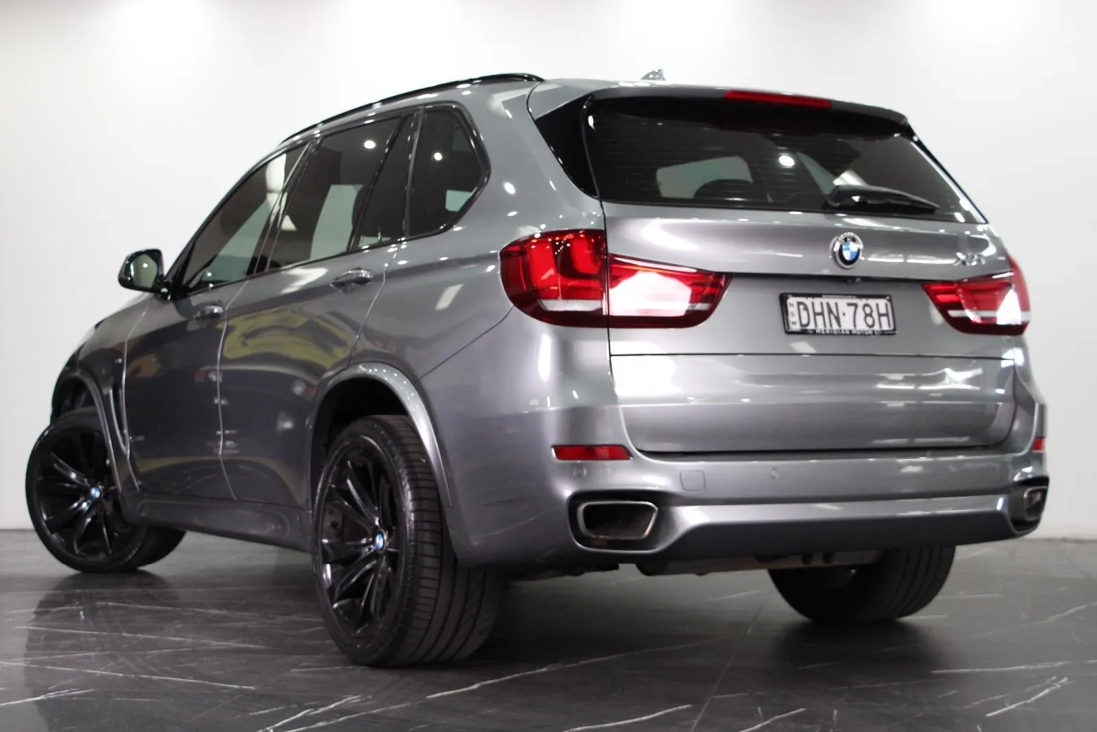 BMW-X5-xDrive30d