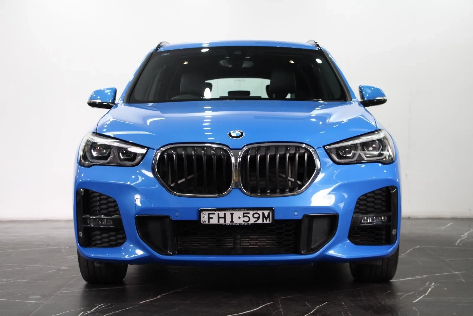 BMW-X1-sDrive20i