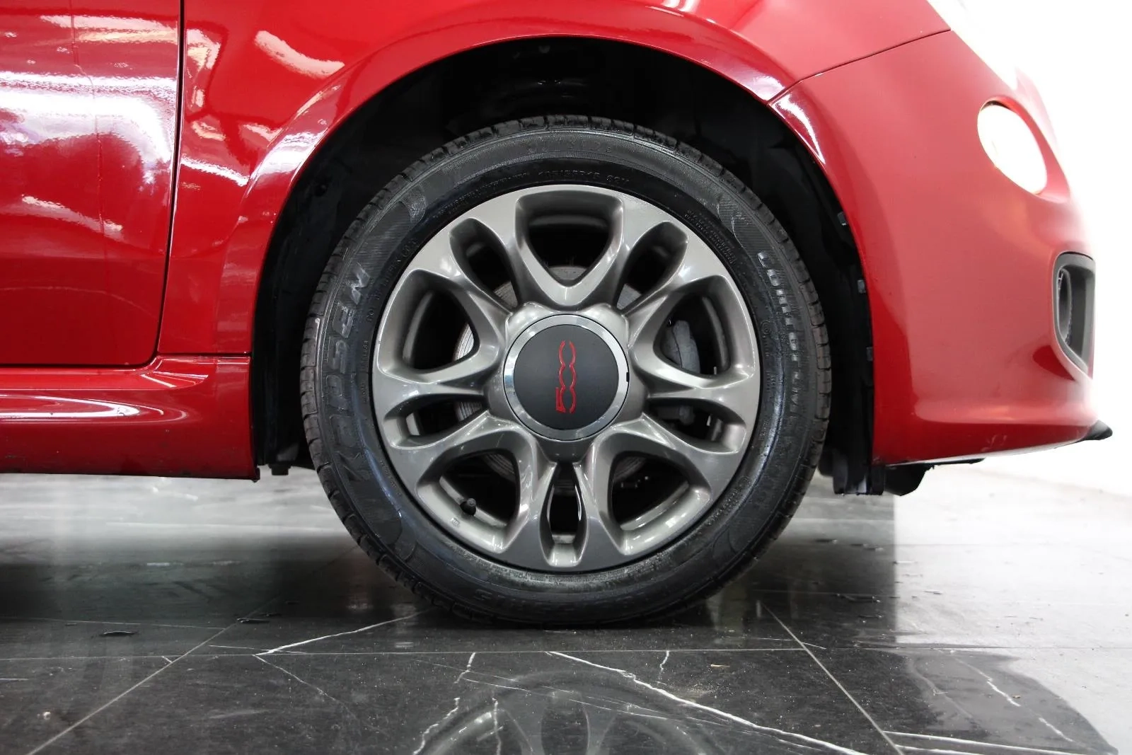 Fiat-500C-S