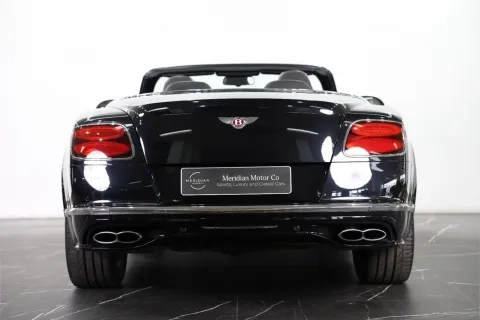 Continental