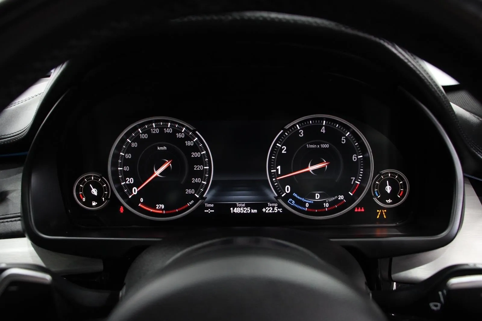 BMW-X6-xDrive50i