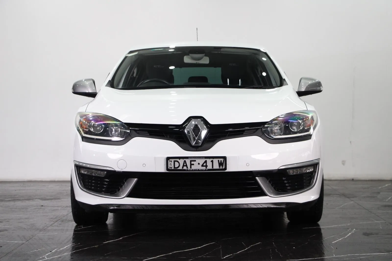 Renault-Megane-GT-Line