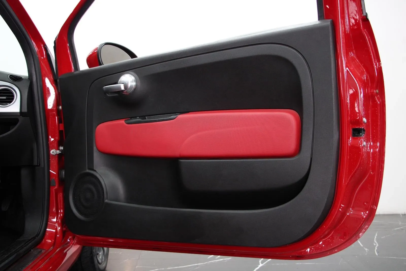 Fiat-500C-S