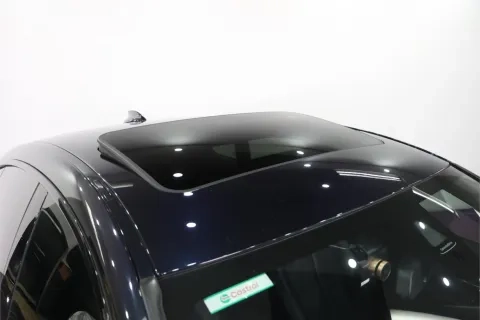 4 Series