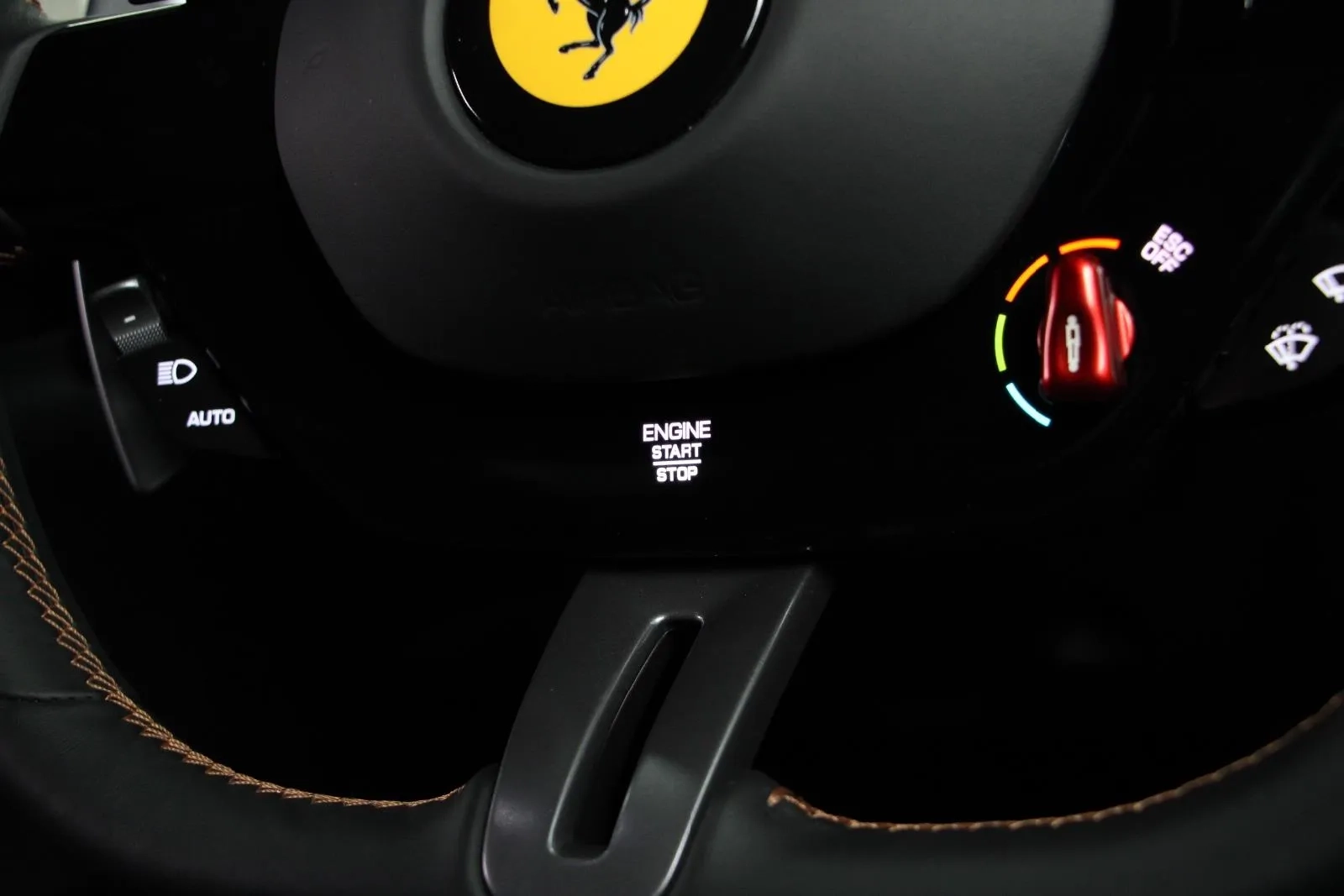 Ferrari-Roma-
