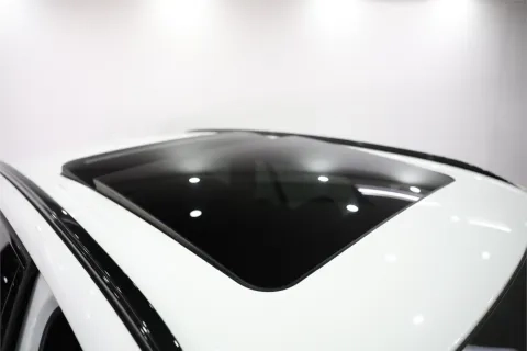 X5