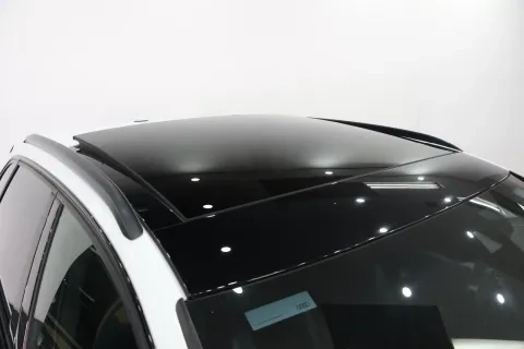 S3
