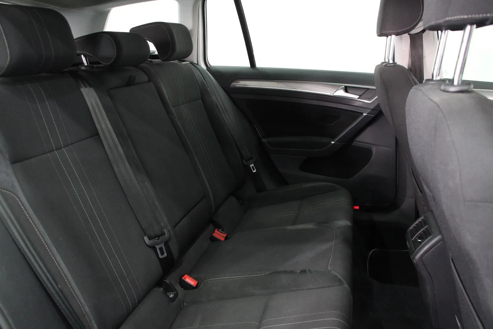 Volkswagen-Golf-Alltrack 132TSI