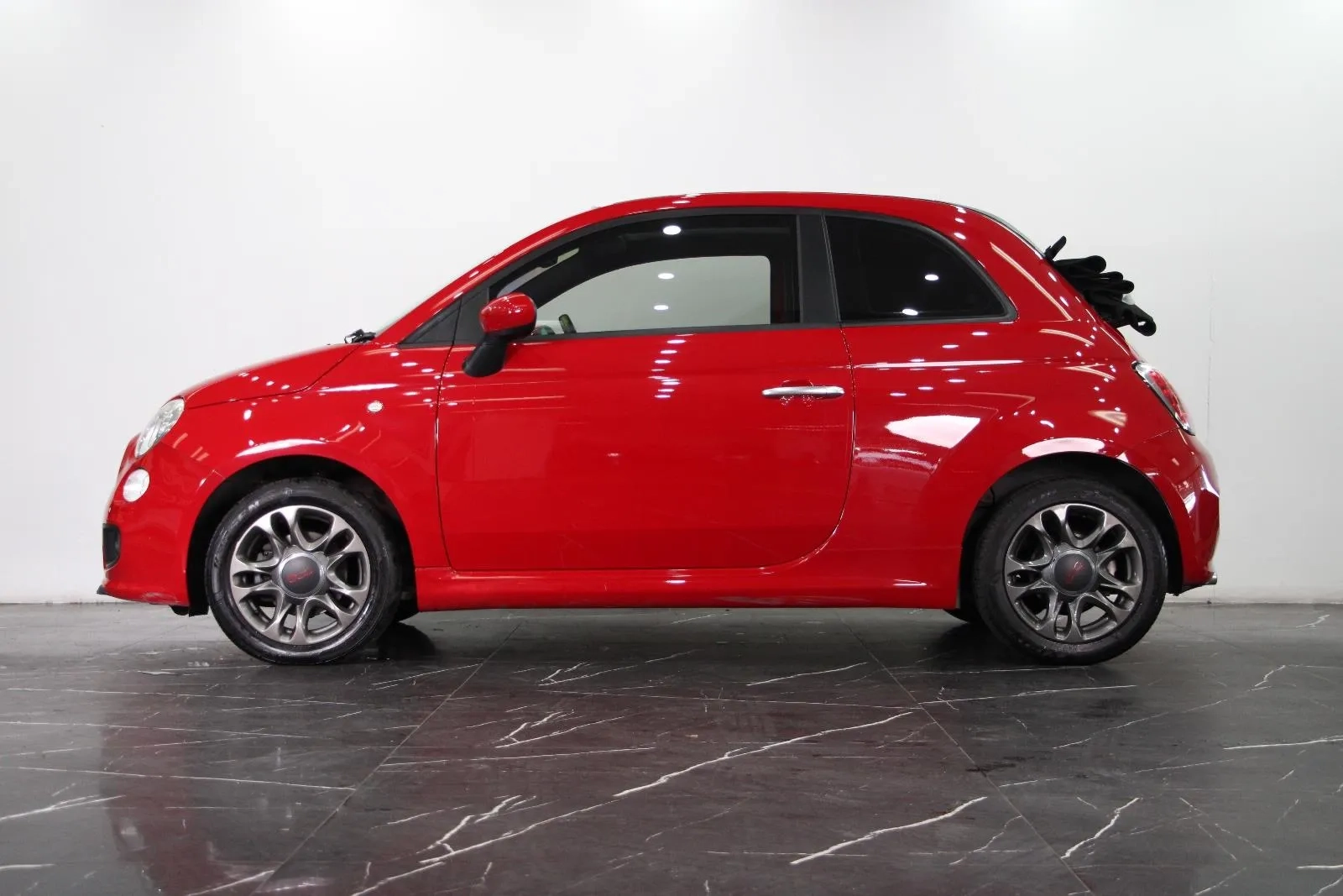 Fiat-500C-S