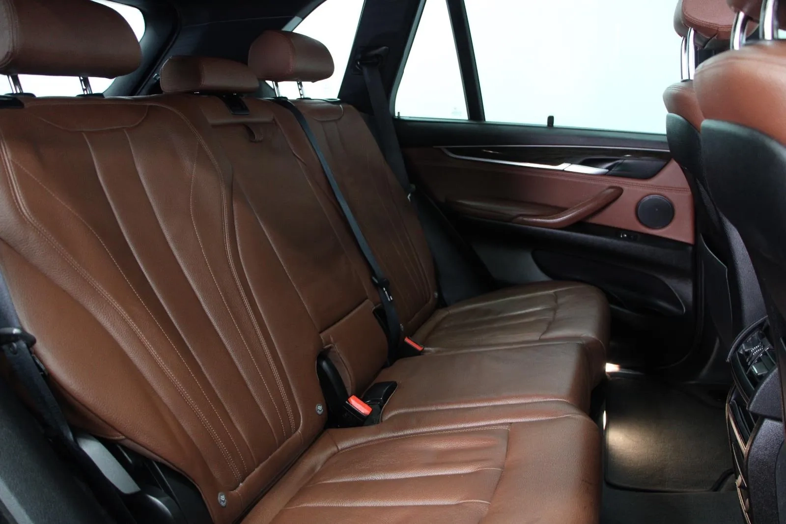 BMW-X5-xDrive30d