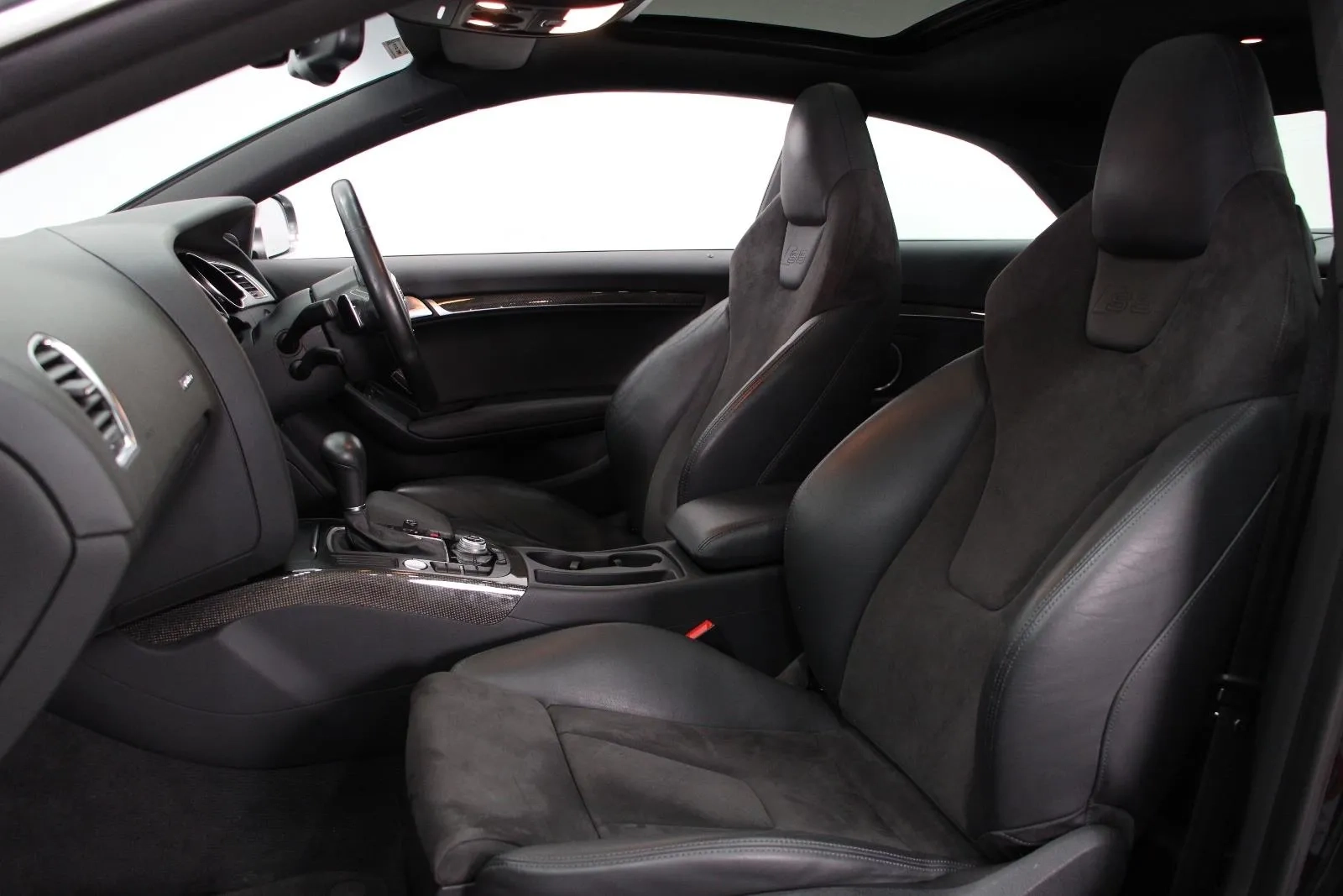 Audi-S5-