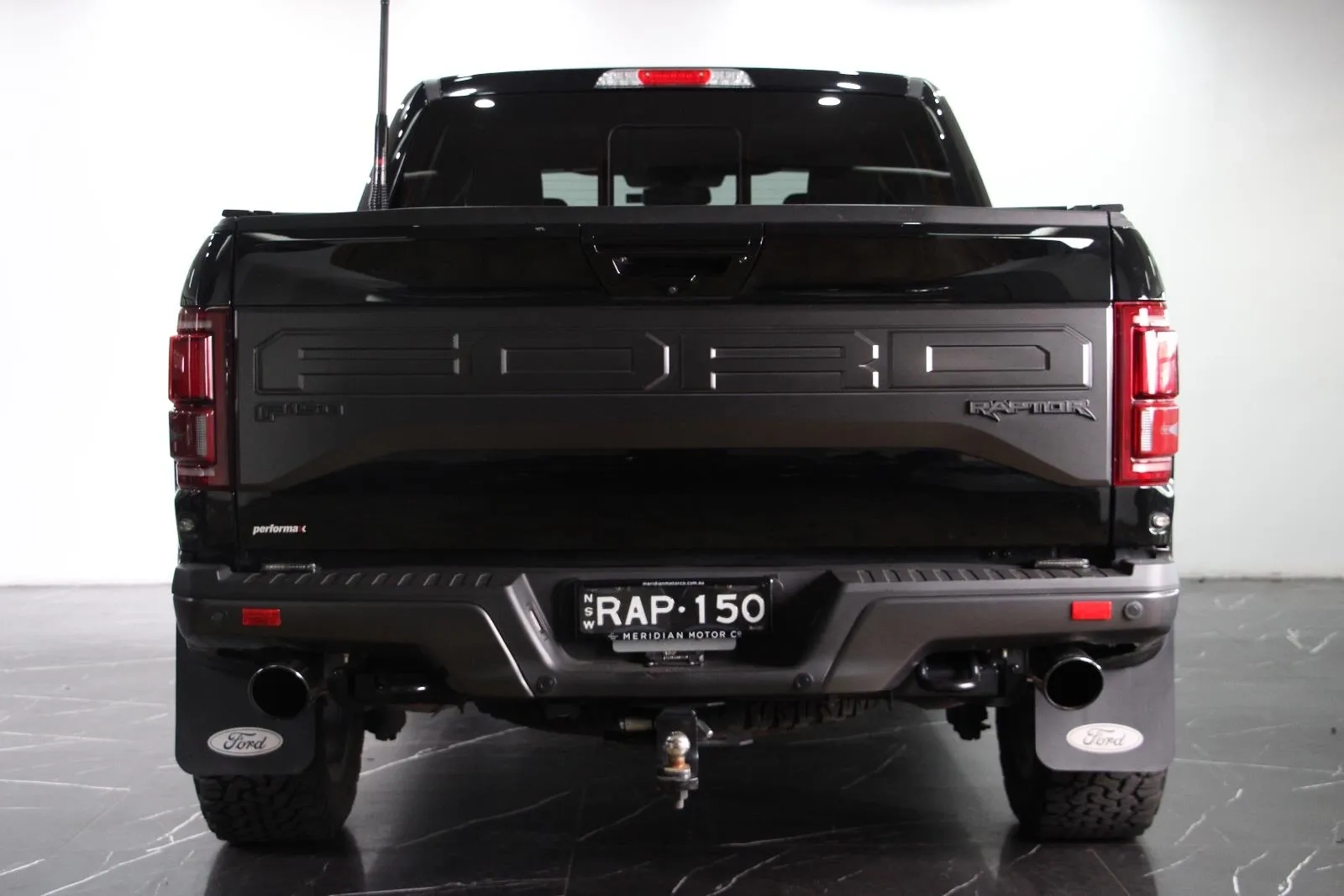 Ford-F-150-Raptor