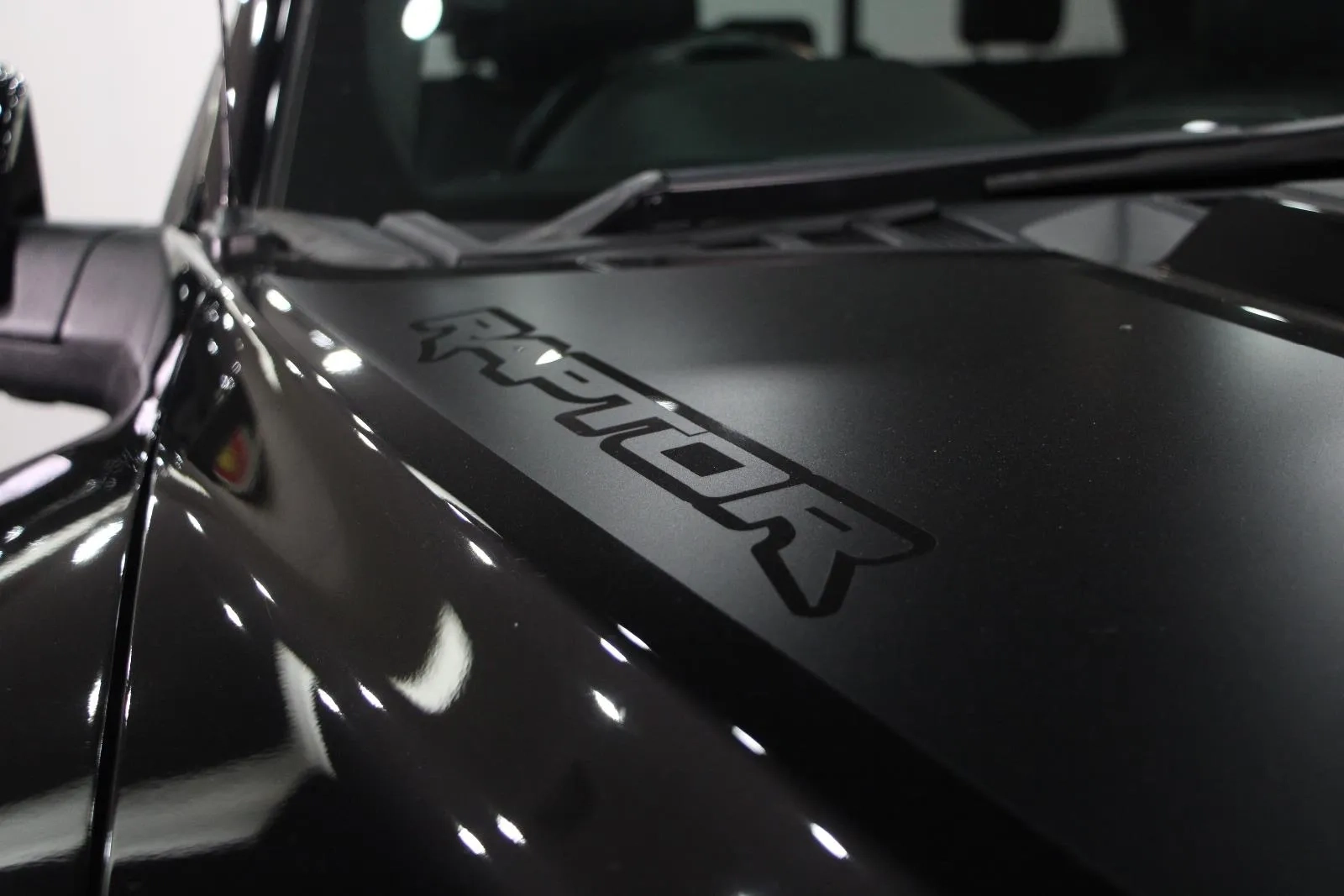 Ford-F-150-Raptor