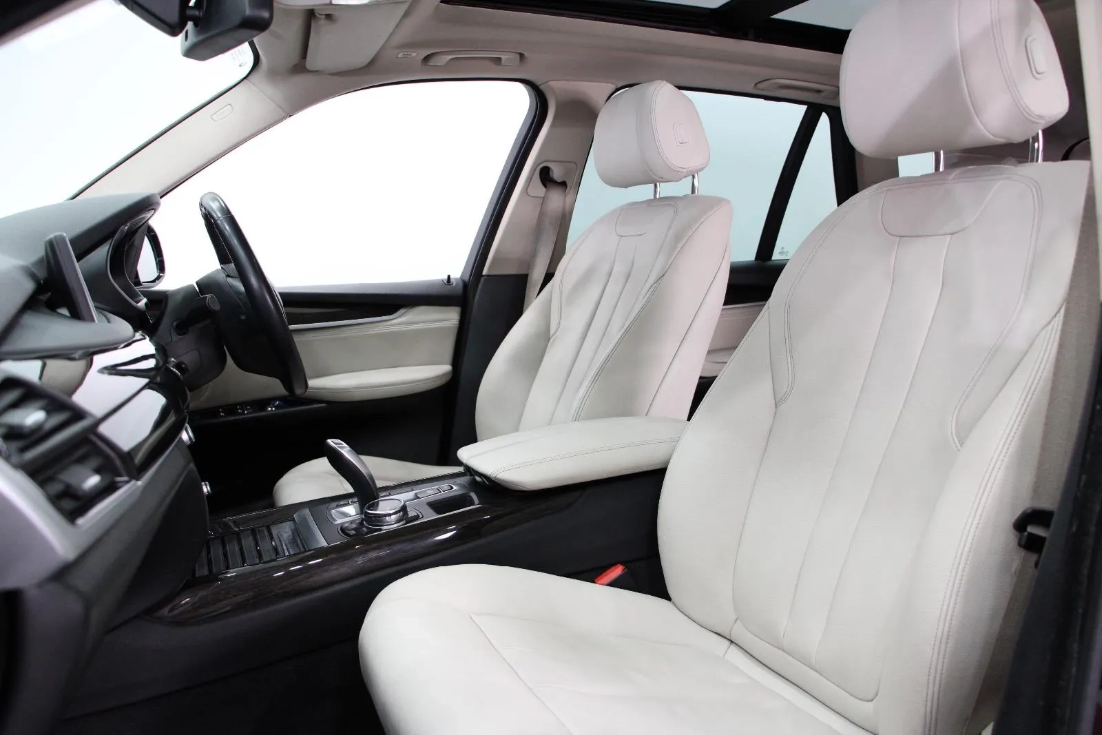 BMW-X5-sDrive25d