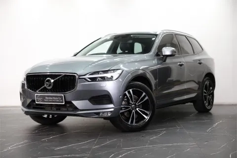 XC60