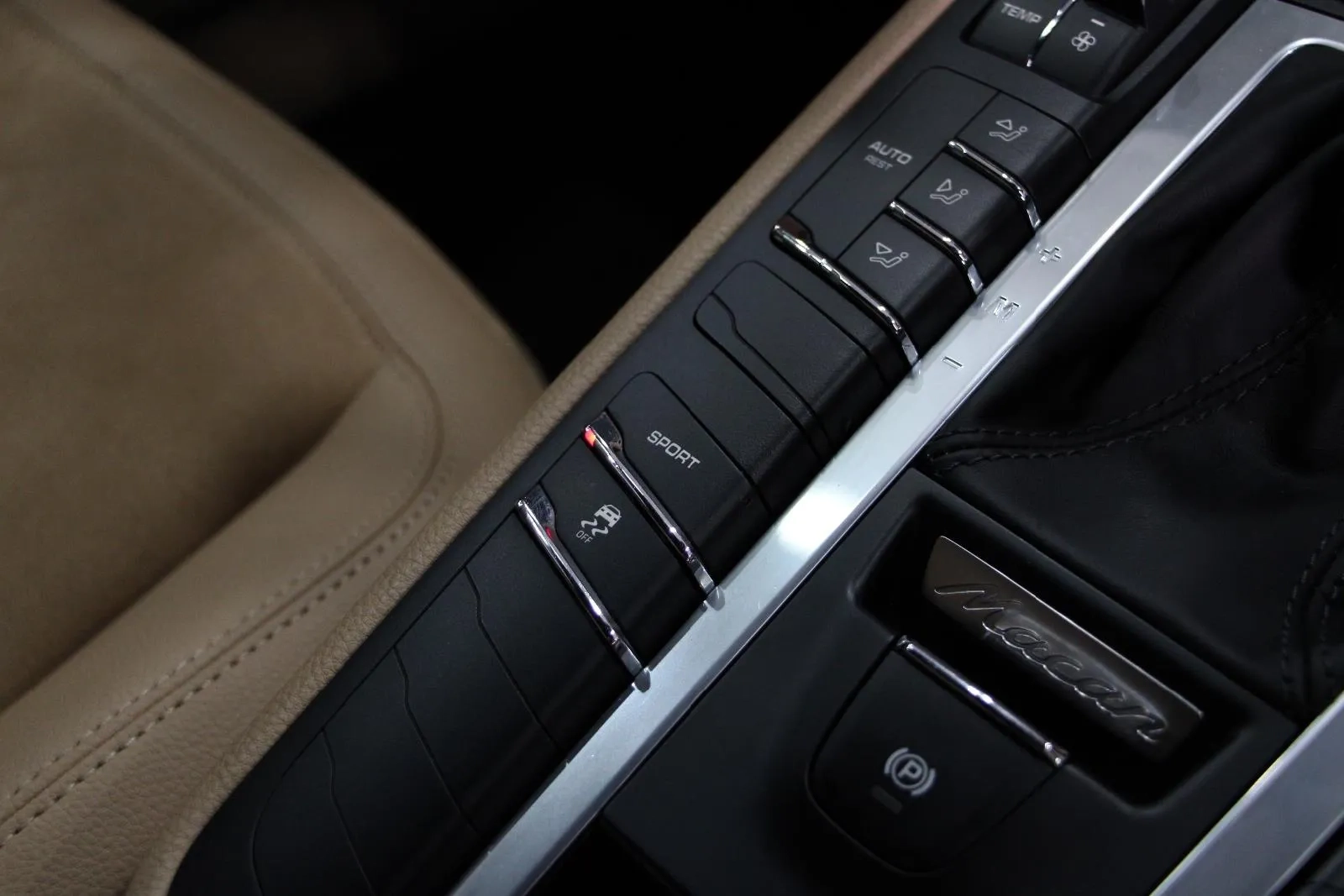 Porsche-Macan-