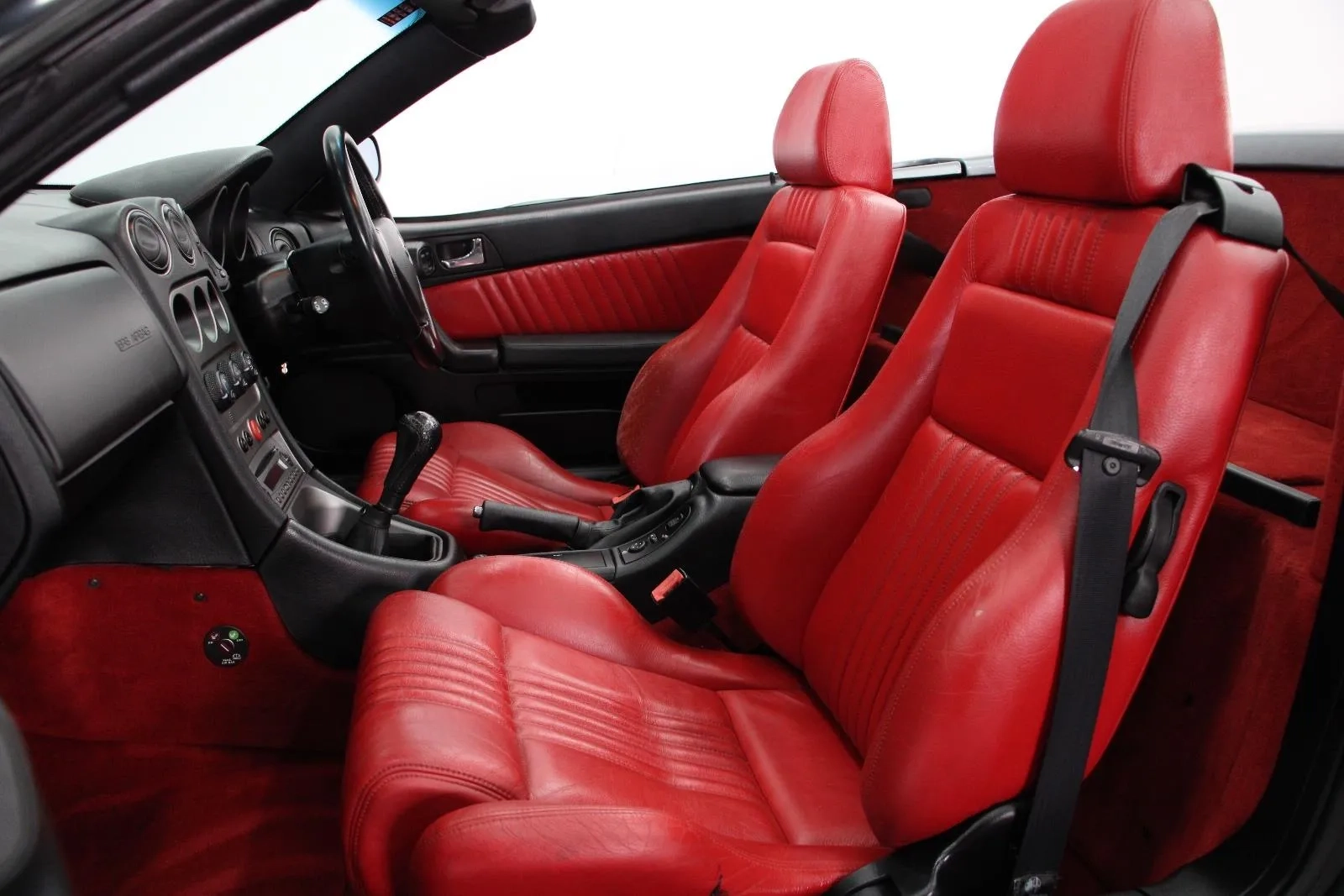 Alfa Romeo-Spider-JTS