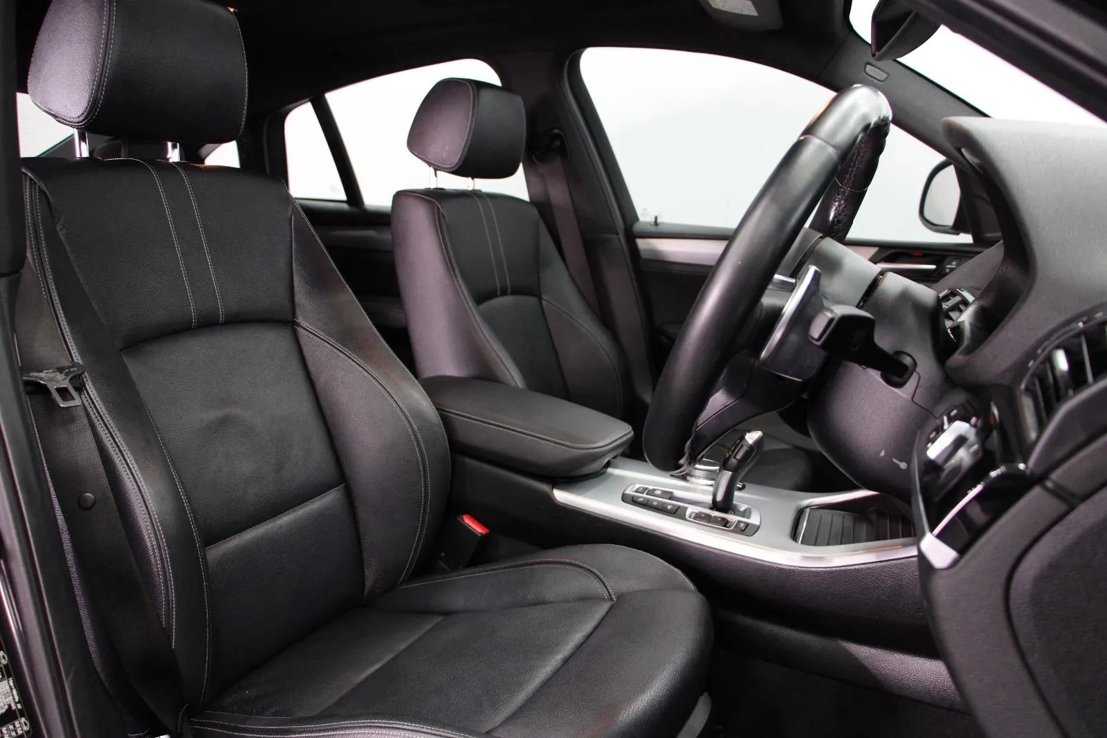 BMW-X4-xDrive20d