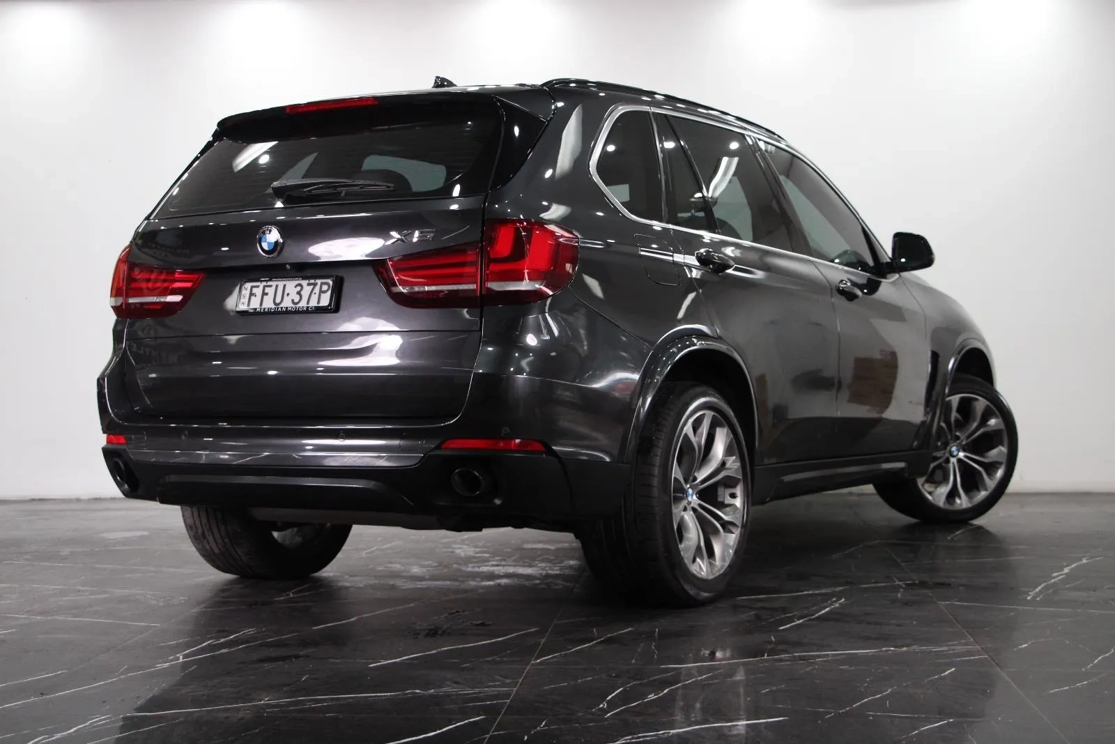 BMW-X5-sDrive25d