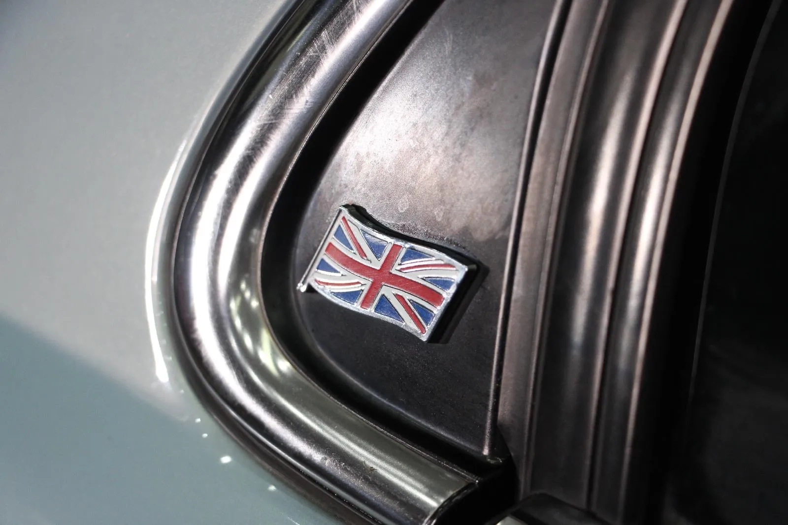 Rover-75-Club