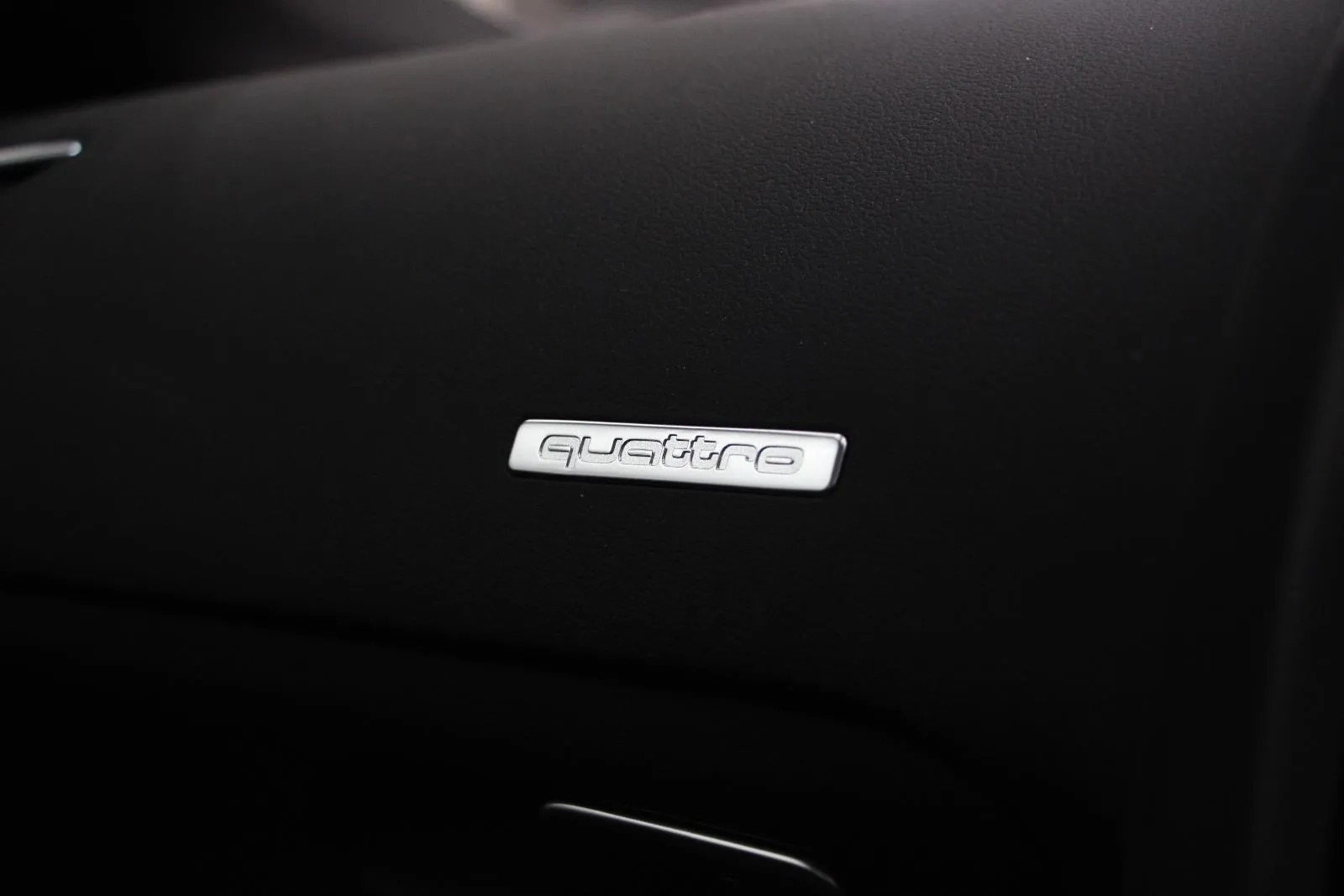 Audi-S5-