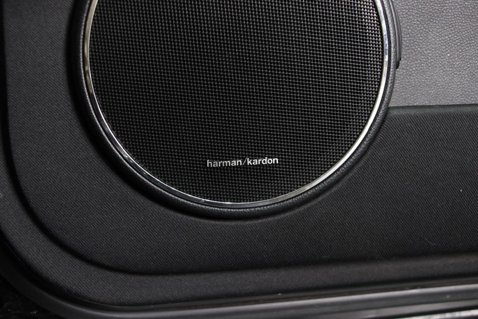 Mercedes-Benz-C-Class-C250 CGI Avantgarde
