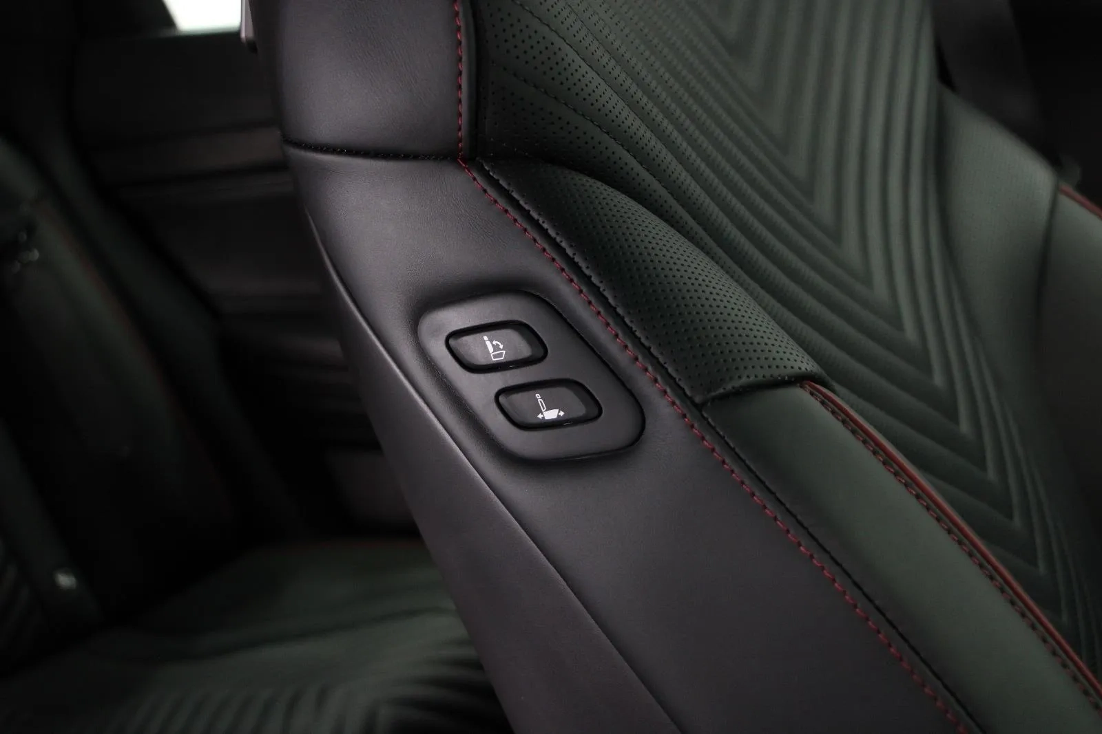 Genesis-G80-3.5T AWD