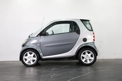 city-coupe