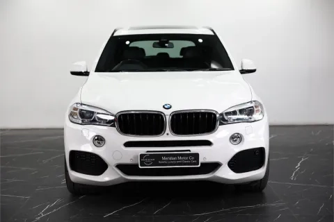 X5