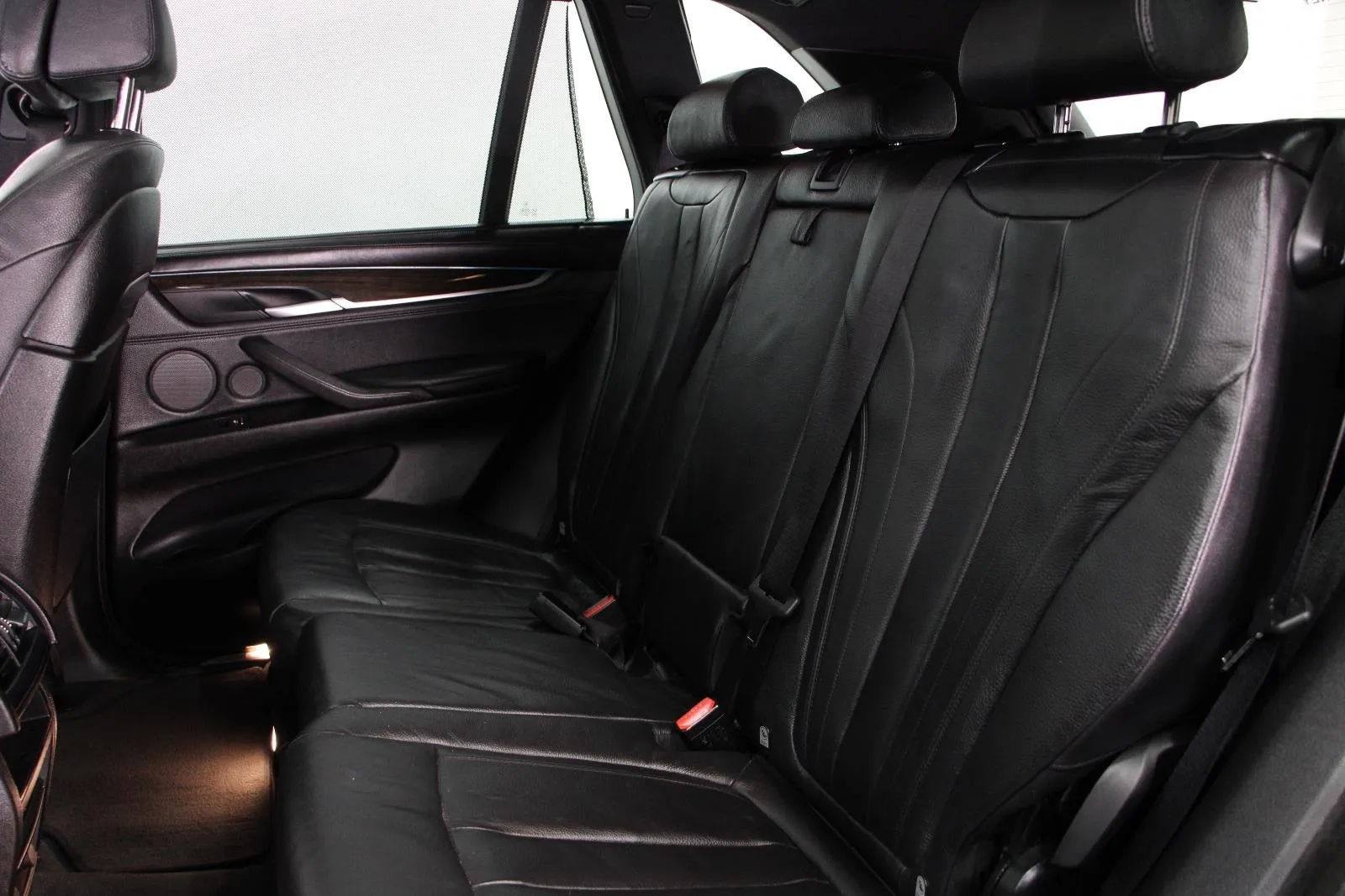 BMW-X5-xDrive35i