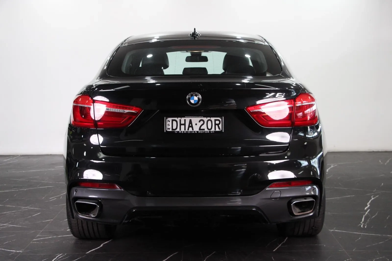 BMW-X6-xDrive30d