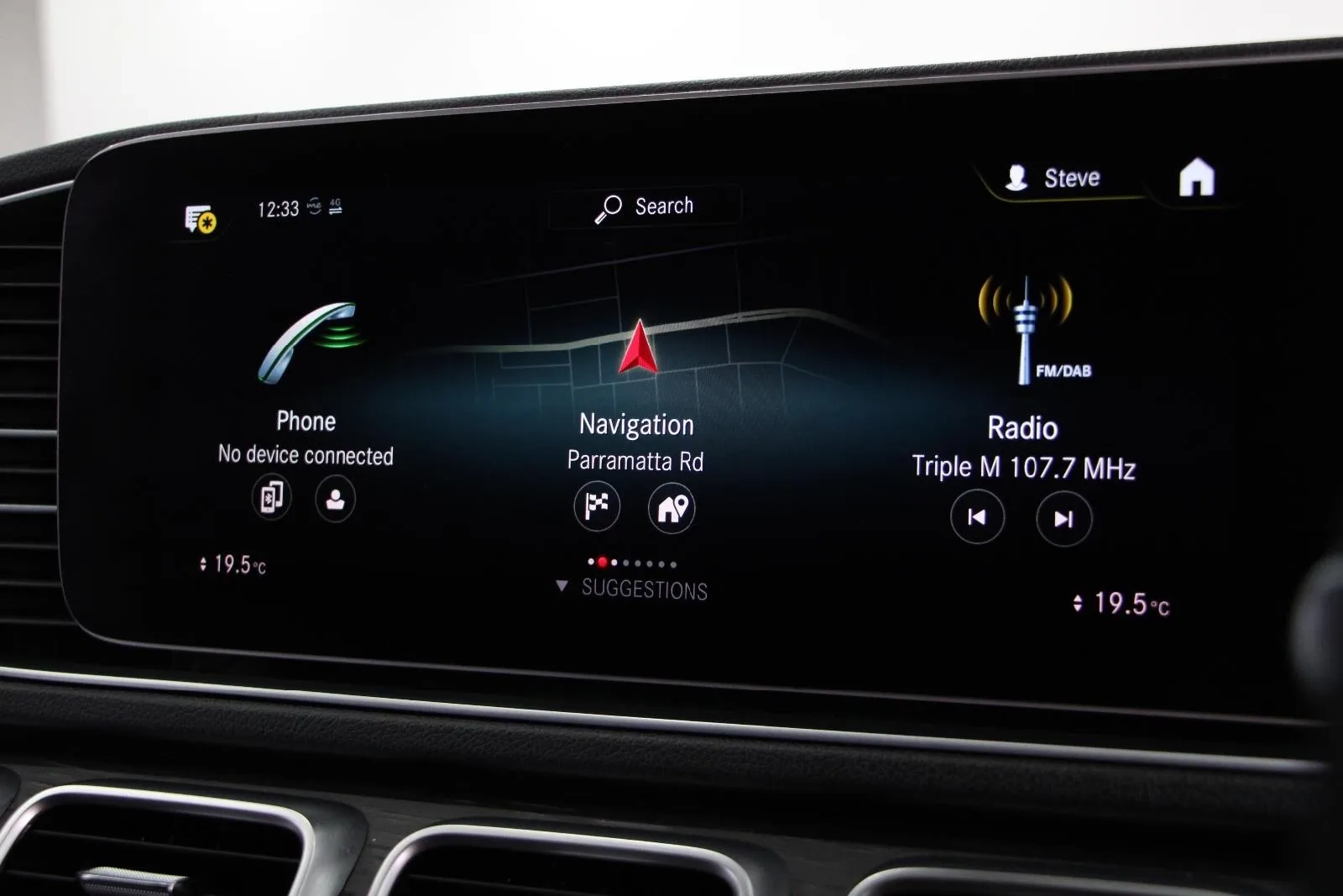 Mercedes-Benz-GLE-Class-GLE450