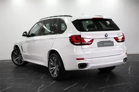 X5