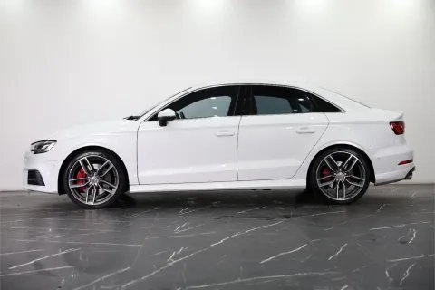 S3