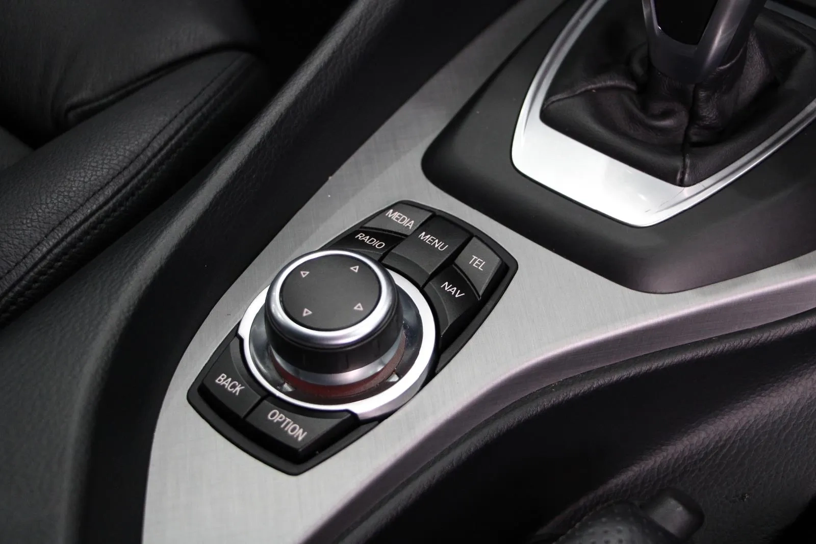 BMW-X1-sDrive18d