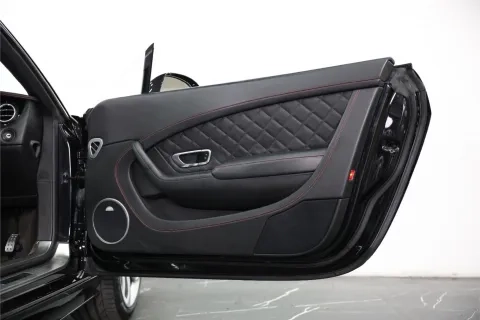 Continental