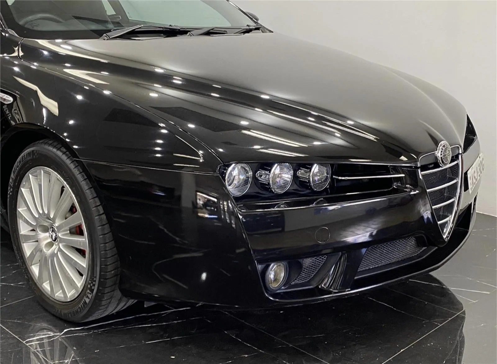 Alfa Romeo-Brera-JTS
