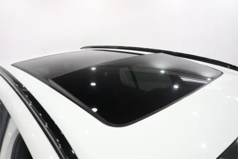 X5